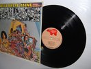 LP WEST, BRUCE & LAING - Whatever Turns You On - orig UK 73 - RSO SUPER 2394104