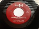 Latin soul / Sweet Soul - Ralph Weeks & the Telecasters 