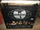 Wu-Tang Clan ?
