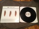 The Appleseed Cast - Low Level Owl Vol 1+2 Emo First Press Deep Elm