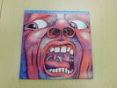 In The Court Of The Crimson King - Original Master Recording MFSL 1-075