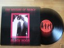 The Sisters of Mercy Black Moon LP Live Köln