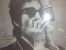 Bob Dylan The Bootleg Series Volume 1-3 Rare And UnReleased 1961 - 1991 Sealed