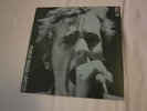 PUBLIC IMAGE LIMITED (PIL) - SCI FI - RARE LIVE, TOP CONDITION (SEX PISTOLS)