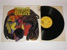 THE OTHER HALF original lp S/T shrink acta psych acid garage killer