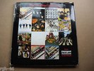 THE BEATLES COLLECTION LP SIZED MEMORABILIA PACKAGE FROM LIVERPOOL CITY COUNCIL