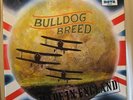 BULLDOG BREED Made in England UK psych/prog original DERAM NOVA 1970