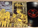 Iron Maiden 12