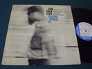 GRACHAN MONCUR III - 