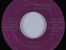 Modern Soul 45 ALPHA Dreamer MULTI MEDIA HEAR