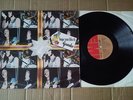 GEORDIE  hope you like it  1973 -FIRST UK PRESS EMI LABEL -EX