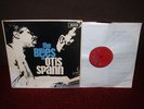 OTIS SPANN Blues Of Otis Spann LP 1964 MONO 1st Press 