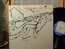 KENNY BURRELL LP 
