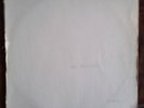 BEATLES WHITE ALBUM 1969 No 285114 Stereo PCS 7067/8 LP VINYL EXCELLENT  V. RARE