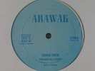 ARAWAK ALL STARS Bongo Rock / Apache 12