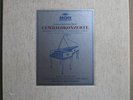 ARCHIV BOX J.S.BACH CEMBALOKONZERTE KOMPLETT KARL RICHTER BACHORCHESTER MUC