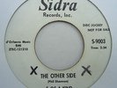 Wigan Casino Northern Soul FIVE OF A KIND 