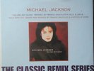 MICHAEL JACKSON   You Are Not Alone CLASSIC REMIX SERIES 1   12