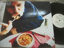 BLIND MELON/ SOUP  N/MINT