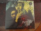 Paradise Lost - Icon   2 Vinyl LPs + Poster   Mega Rar