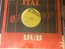 Ital Dub Orig  Studio One LP Listen