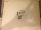 Sound Dimension Unknown Orig  Studio One LP Listen