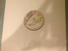 Delroy Wilson Keep On Trying Orig Studio One 10