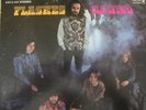 Ill Wind-Flashes   psych  original