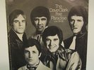 The Dave Clark Five Paradise 34-06 Epic Radio Station Copy 45 rpm Record