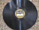 Vocalion 15690 78 RPM Record, Fess Williams and His Joy Boys
