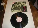RARE PUNK LP,SEX PISTOLS,NO FUTURE(SPUNK) 1977,BLANK RECORDS