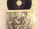 rio bravo ricky nelson john wayne dean martin top movies 45 single picture sleev