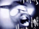 Tom Waits - LP 1992 