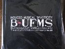 BUFMS Induced Musical Spasticity - Buttecounty Free Music Society 4 LP BOX RARE