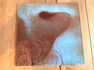 Pink Floyd - Meddle