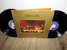 DEEP PURPLE - MADE IN JAPAN  2 LP DOPPELALBUM 1972 PURPLE/EMI RECORDS