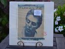 Paul McCartney Flaming Pie 1997 LP - Mint Sealed