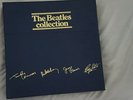 The Beatles Collection - Blue Box Set
