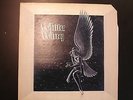 WHITE WING SELF TITLED ASI 1976 LP