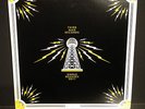 UNPLAYED THIRD MAN RECORDS Singles Compilation 2011 from Vault #11 Jack White
