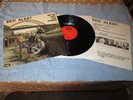 Red Alert - We've Got The Power LP Punk Oi Skinhead NO FUTURE