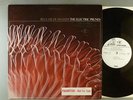 Electric Prunes, The  Release Of An Oath   White Label Promo