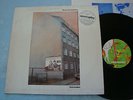 Fehlfarben Monarchie und Alltag LP NM 1C 064-46 150 1980 German