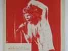 Rolling Stones 