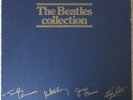 The Beatles Collection 1978 Australian 13 LP box set