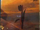 Pretty Things Parachute LP original EMI/Harvest