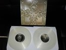 WATCH THE THRONE 2 lp  jay z kanye west