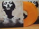 CONVERGE 