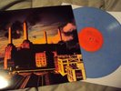 PINK FLOYD-ANIMALS- IMPORTED  COLOR VINYL-MINT CONDITION