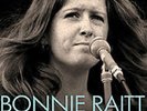 BONNIE RAITT - The Lost Broadcast - LIVE  1972  /  2 LP - BLACK VINYL    /   OVP